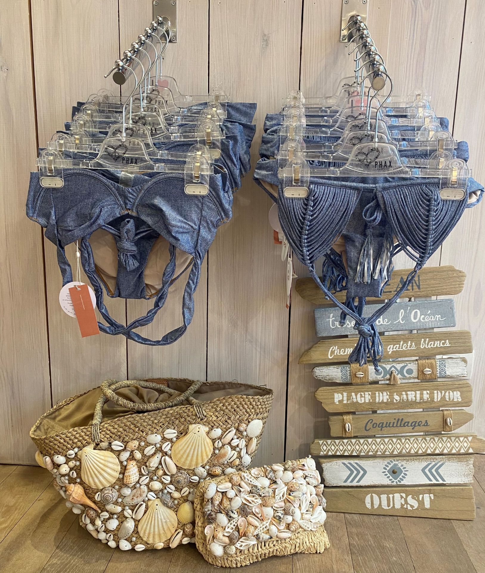 Bikini online kopen? Nieuwe Bikini 2023